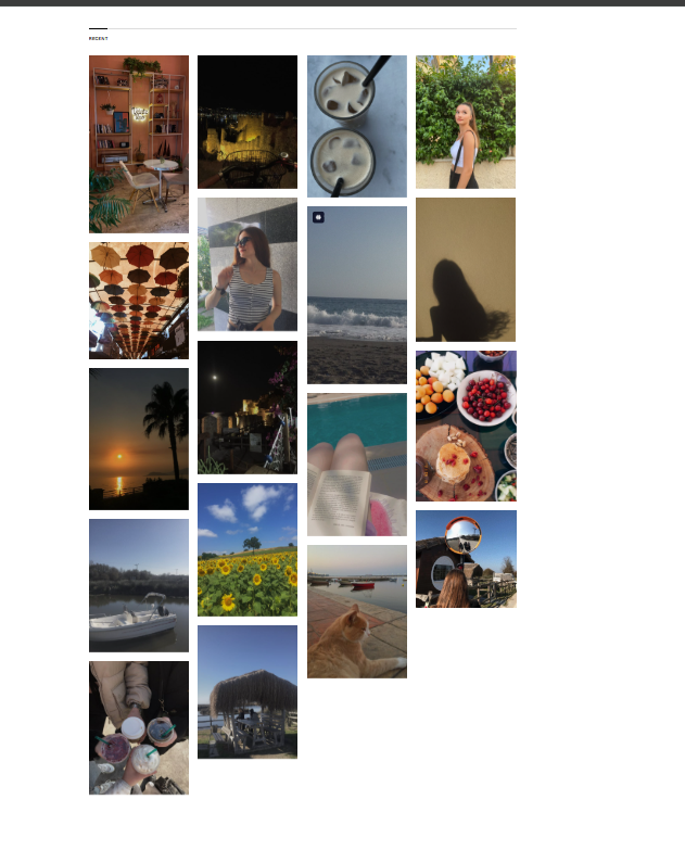 Ücretsiz Araçlar — LimonSet